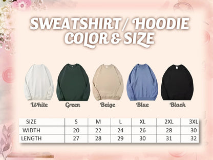 Absol And Cubone Est 1996 Pokemon Anime Embroidered Couples Shirts