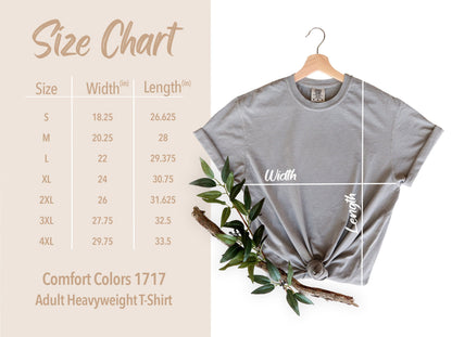 BRIDE Embroidered Comfort Colors Crewneck - Gift for Bride - Wedding Crewneck