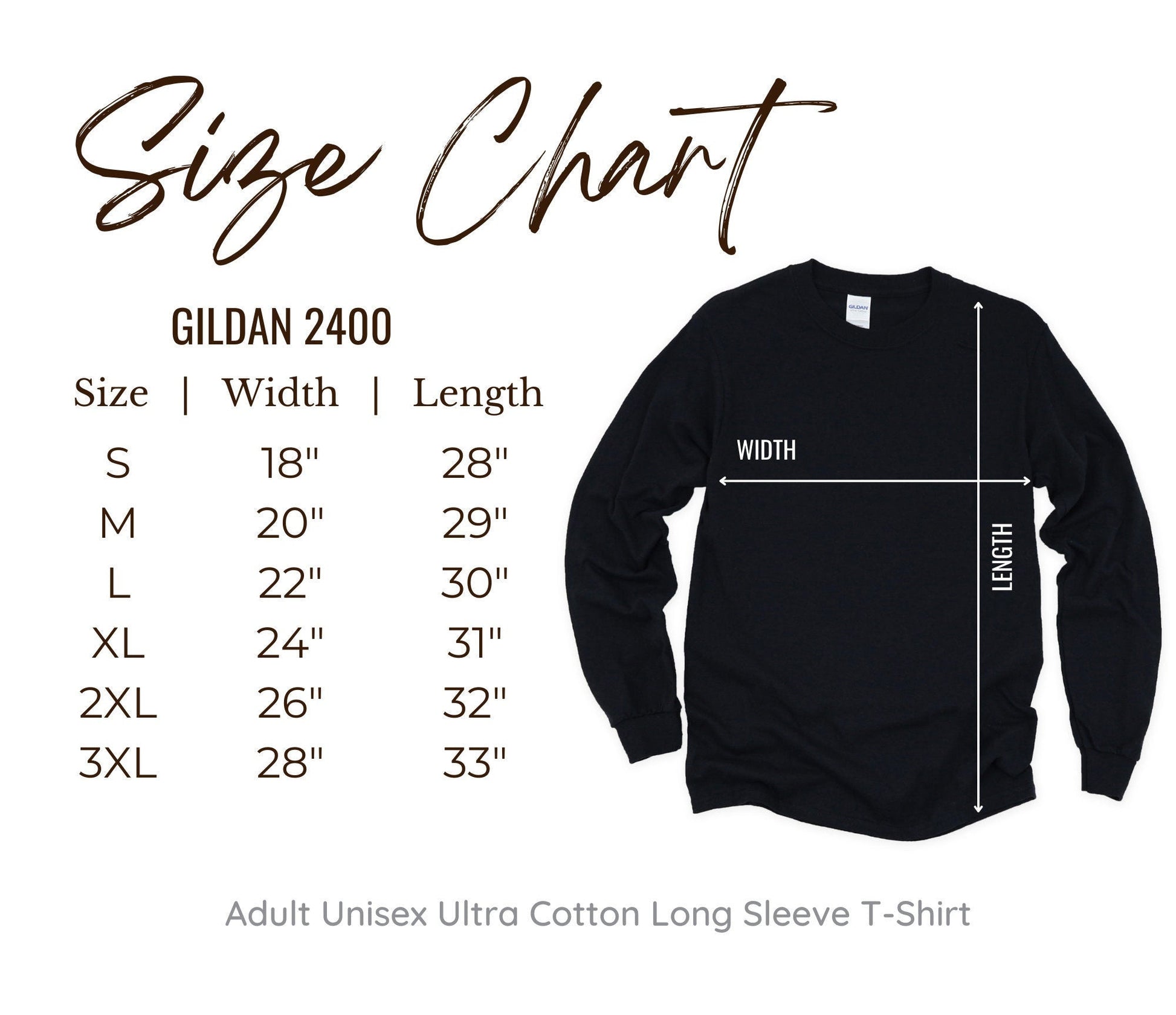 Embroidered Italy Colosseum Crewneck - Travel In Italy Unisex Sweatshirt -  Rome Italy Embroidery