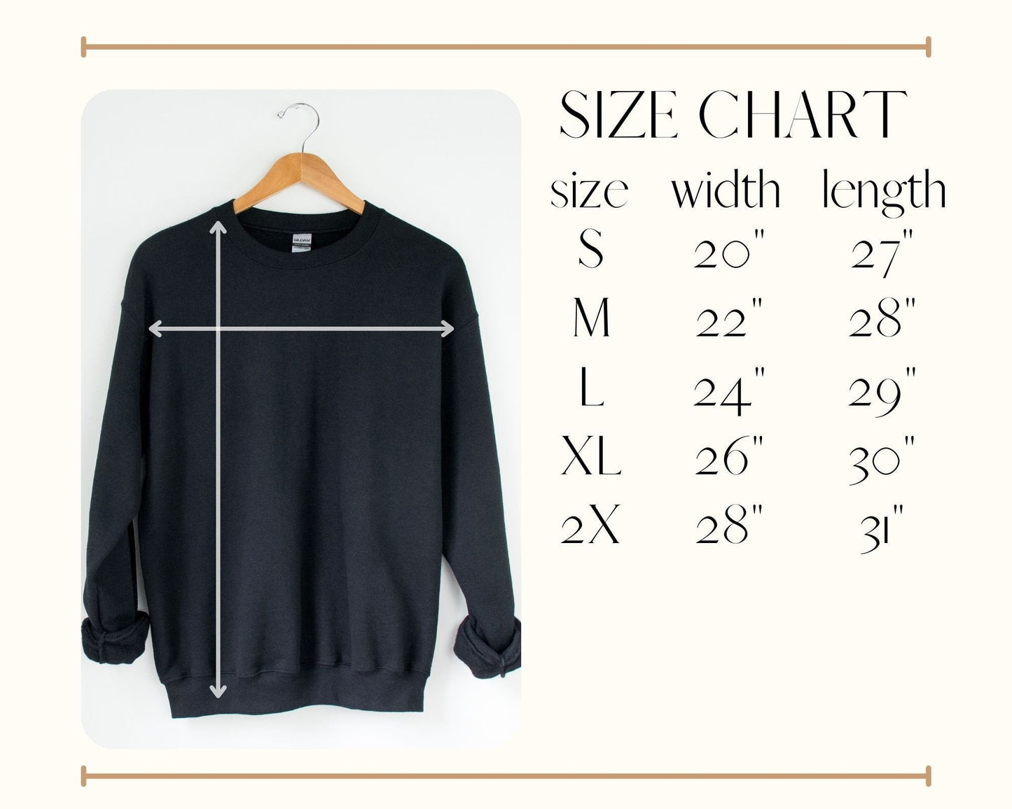 Embroidered Italy Colosseum Crewneck - Travel In Italy Unisex Sweatshirt -  Rome Italy Embroidery