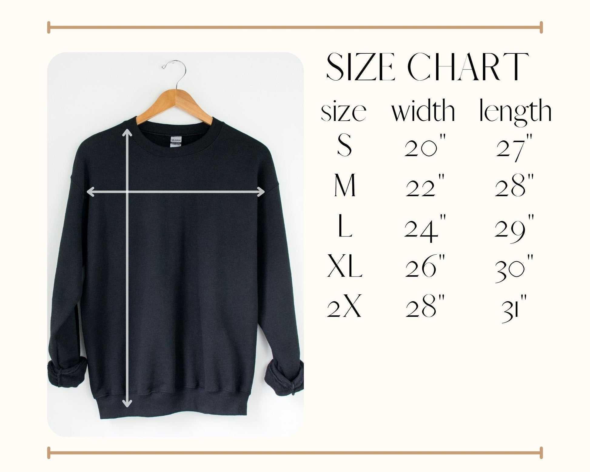 Embroidered Italy Colosseum Crewneck - Travel In Italy Unisex Sweatshirt -  Rome Italy Embroidery
