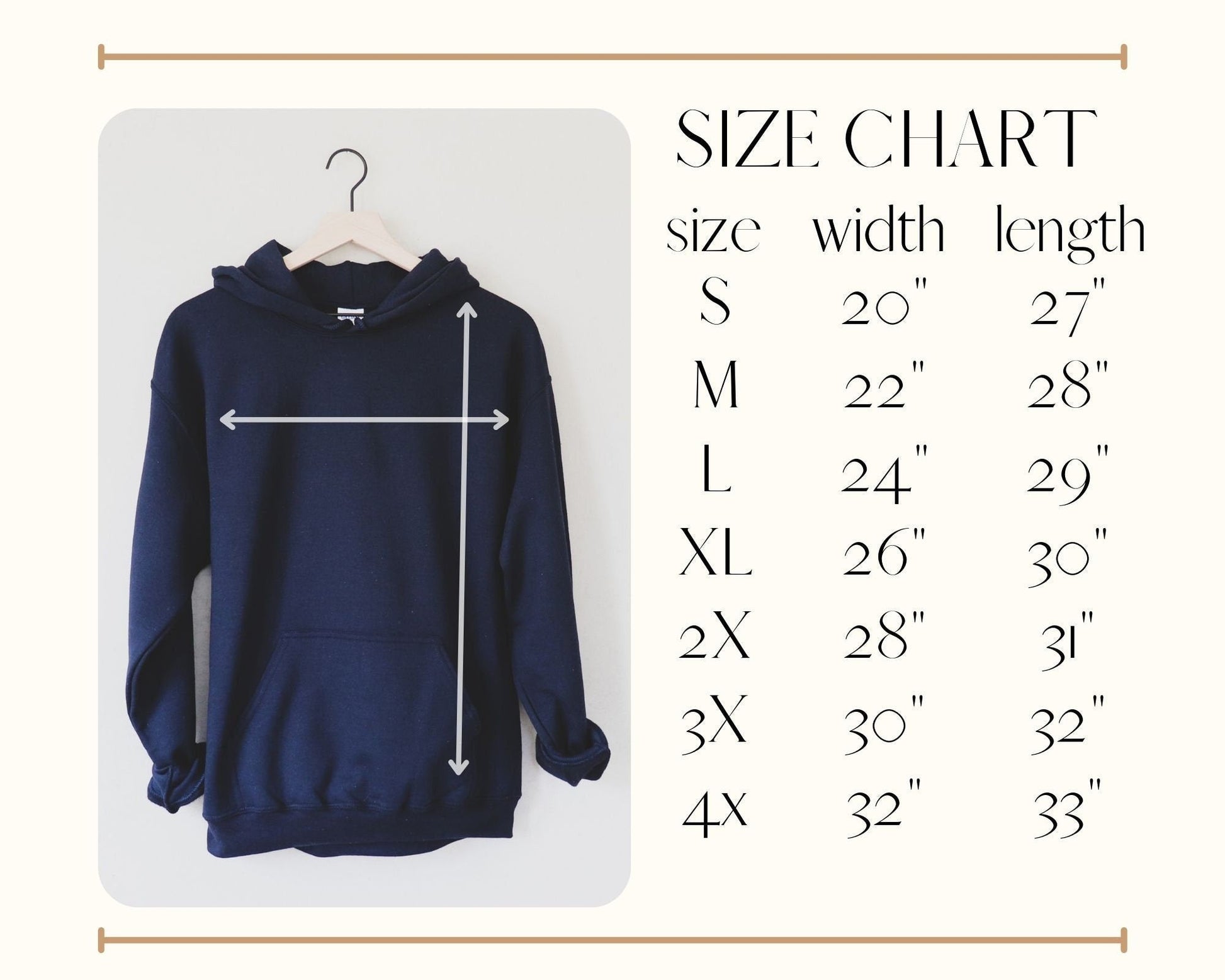 Embroidered Italy Colosseum Crewneck - Travel In Italy Unisex Sweatshirt -  Rome Italy Embroidery