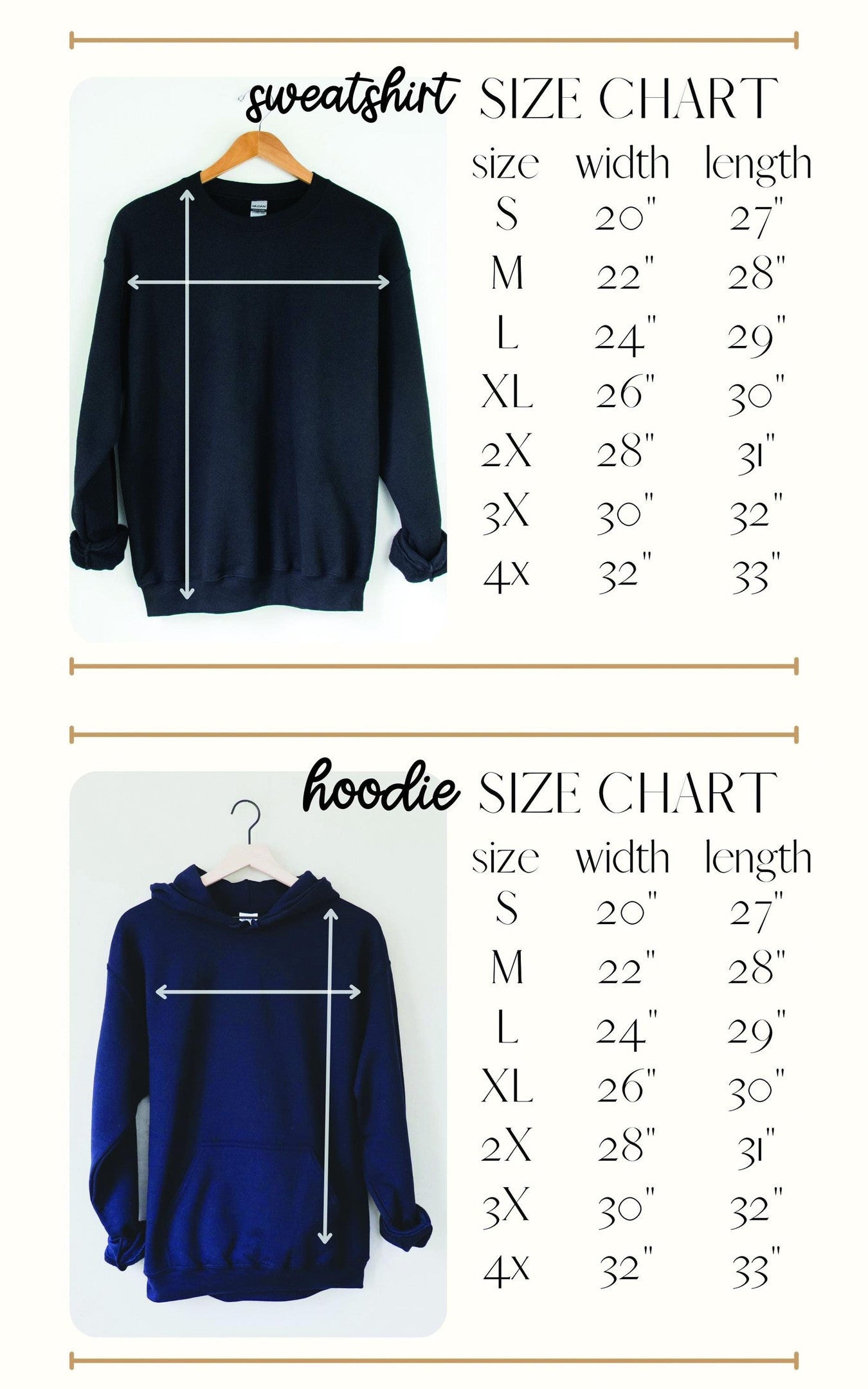 Embroidered Austin Texas Crewneck Sweatshirt or Hooded Sweatshirt - Texas Sweatshirt  - Embroidered gift