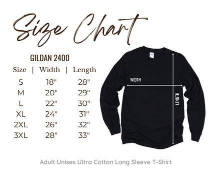Embroidered Austin Texas Crewneck Sweatshirt or Hooded Sweatshirt - Texas Sweatshirt  - Embroidered gift