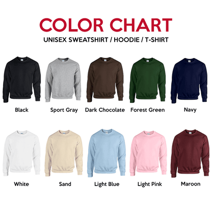 Mr Right x Mrs Always Right Custom Embroidered Matching Hoodies For Couples