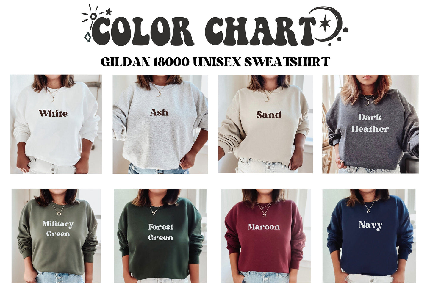 Embroidered Sunnydale High School Unisex Sweatshirt, Buffy Sweatshirt, Buffy The Vampire Slayer, Sunnydale Razorbacks,