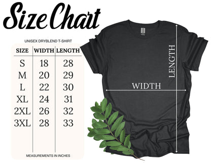Embroidered Wifey Glitter Appliqu??Crewneck - Wifey Varsity Crew - Gift for Her - Bride Sweatshirt -Couples sweatshirt