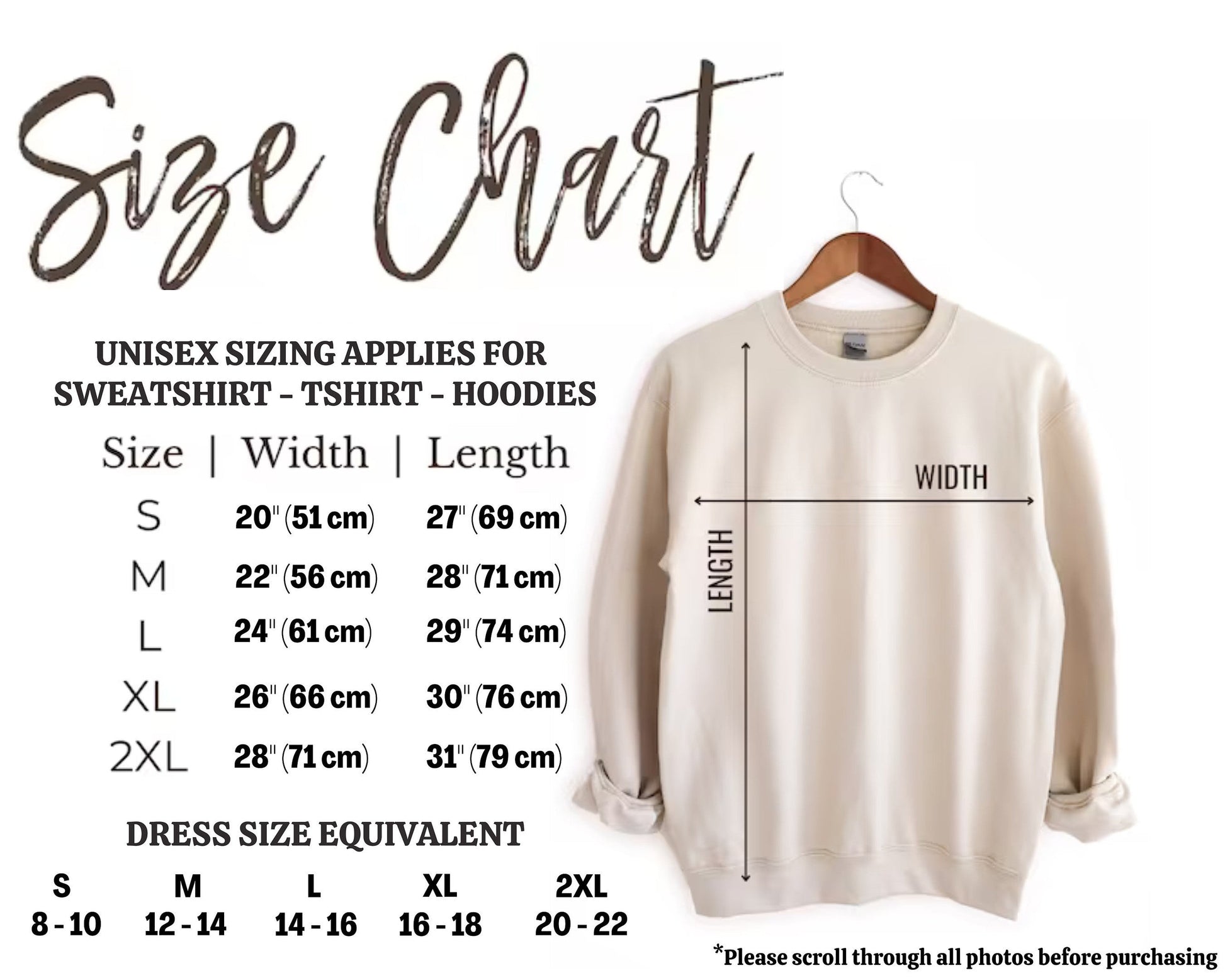 Japanese Fuji Mountain Embroidered Sweatshirt, Embroidered Mount Fuji Hoodie, Japanese Sweatshirt, Rising Sun Crewneck, Japanese Gift