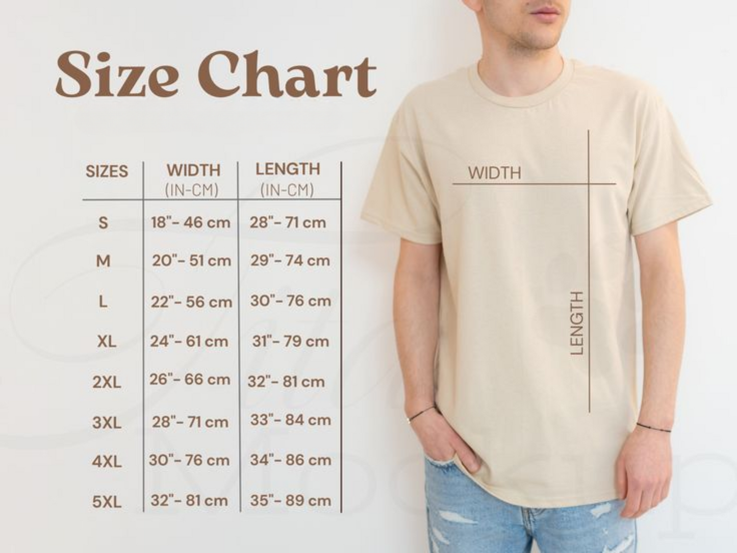Aang Eyes Avatar The Last Airbender Anime Embroidered Shirt , Anime Embroidered T-shirt Sweatshirt Hoodie, Inspired Anime Movie, Best Gift for Anime Fans