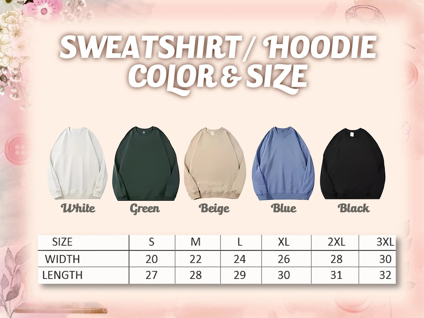3 Cute Gnomies Embroidered Shirt Christmas Gnomes Embroidered Hoodie Best Christmas Gift Ideas