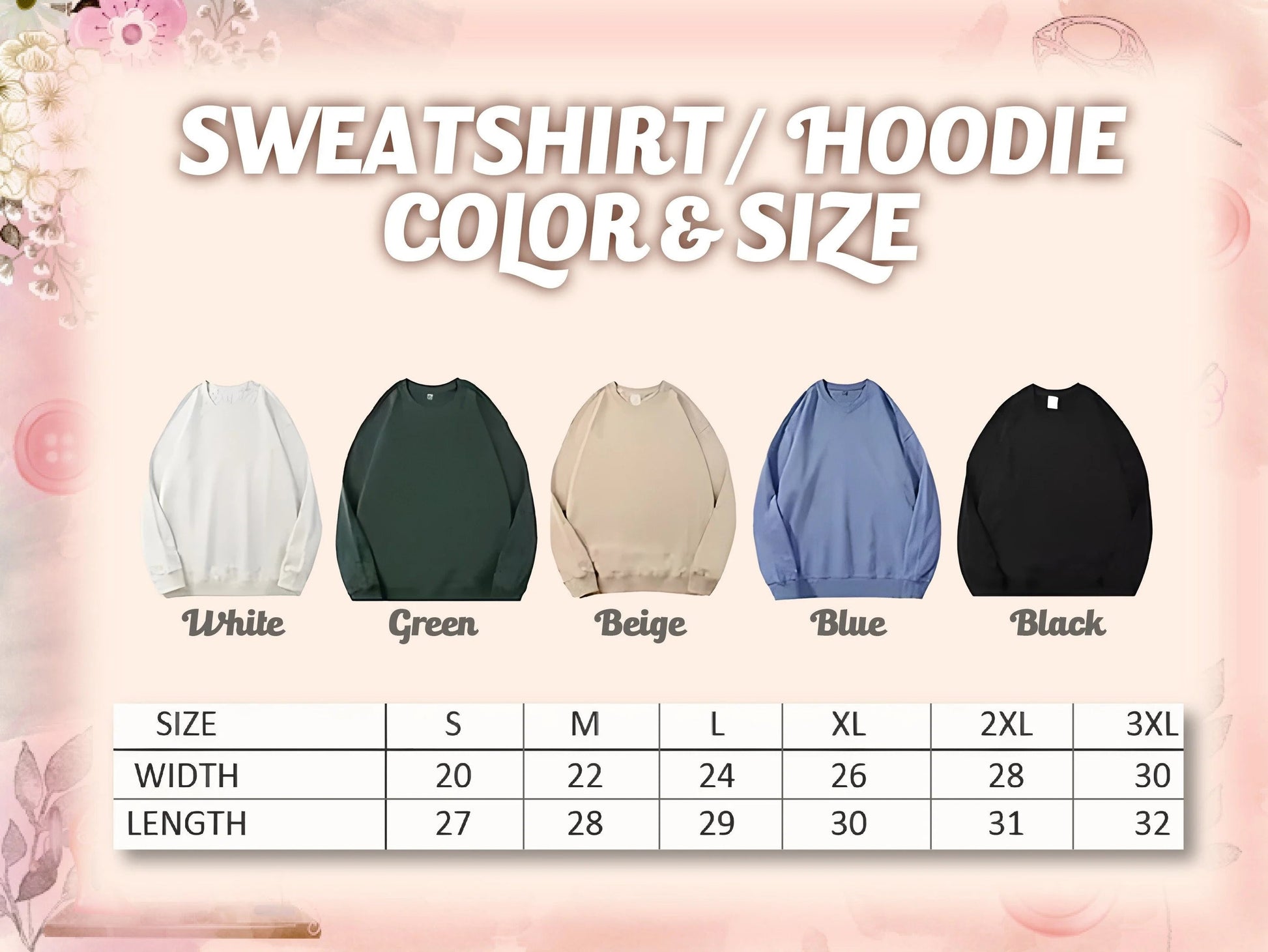 Addicted x Adidas Embroidered Shirt Brand Logo Embroidered Hoodie Best Gift Ideas For Family