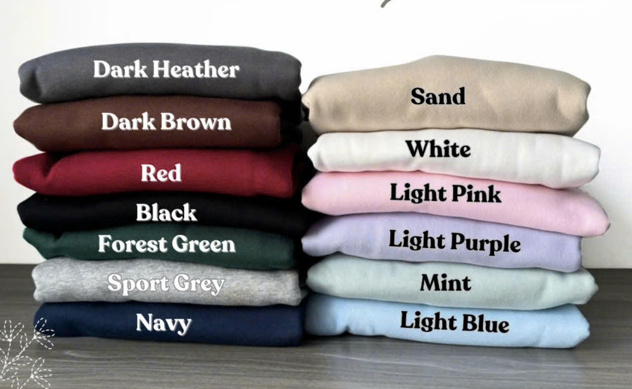 4th of July Food Party In The USA Embroidered Shirt Funny Hot Dog Lover Shirt National Day Gifts
